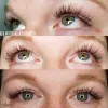 Are you looking for high quality eyelash extensions or microblading services in Portland?