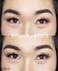 Are you looking for high quality eyelash extensions or microblading services in Portland?