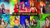 550+ Picsart Background Pictures | Download Free Images 