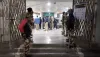 10 newborn babies die in fire at Maharashtra hospital