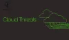 tridentsec.io