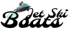 Home 1 - Jetskiboats