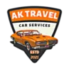 AK Travels: Your Trusted Travel Partner in Ahmedabad