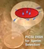 best picsi treatment in delhi