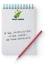 picto-notepad.png