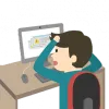 Computer virus removal | Antivirus for PC