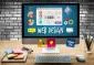 webdesigner | TurnKey GNU/Linux