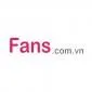 How to Explain bong da fans.com.vn to a Five-Year-Old
