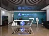 Office Space for Rent in Noida Sector 63