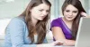  The Benefits of Online Distance Learning | UK Qualifications from Home | College of Contract Management United Kingdom