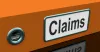Claims Preparation | College of Contract Management UK