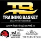Summer Training Certification in Noida | Training Basket