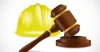 Construction Disputes and Avoidance Online CPD Programme