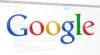 How Google Search Works | Detailed Guide On Crawing &amp; Indexing 2021