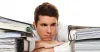 Project Documentation | College of Contract Management UK