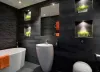 Benefits Of Choosing Bathroom Designer In Sydney