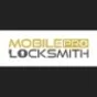Garage Door Locksmith Service in Lawrenceville
