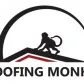 Flat Roof Repair Specialists in Hudson, WI | Flat Roof Repair | Visual.ly