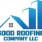 Roof Repairing Experts | Roofing Service in Blue Springs, MO | Visual.ly