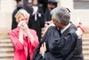 Admission Opens | College of Contract Management