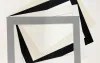 Picture Mount Cutting - Wholesale Picture Frames