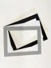 Buy 50x60cm Picture Mount - Lowest Price on the Internet