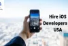 How to Hire an iOS Developer: The Comprehensive Guide &raquo; NetworkUstad