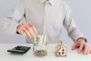 Top Reasons to Sell Your Home for Cash in New Jersey