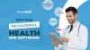 Behavioral Health EHR Software