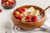5 Delicious Hemp Food Recipes Using Hemp Seeds - HempBuzz ™