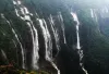 Meghalaya Trip Packages | Explore Offbeat places | OurGuest
