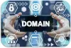 5 Best Ways To Choose The Right Domain Name For Your Business 