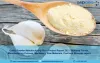Garlic Powder Plant Project Report: Industry Trends, Manufacturing Process, Business Plan, Machinery Requirements, Raw Materials, Cost and Revenue 2021-2026 - The Market Gossip