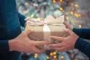 25 Holiday Gift Ideas for your Tech-Savvy Friends - BuySellRam
