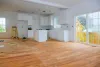 DIY Projects that Add Value to Your Milwaukee House -
