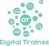 Best Digital Marketing courses in Pune