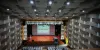 Auditorium | KLE BBA