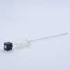 Spinal Needle Sizes and Color types | GST Corp