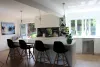 Home Renovations Sutherland Shire | Inner West Builder