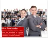 First Time Manager Training | First Time Leader | Pragati Leadership