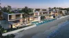 Settle Create: Top Architectural Design Firm in Dubai | Architectural Consultants Dubai
