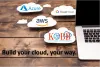 Cloud Services | Cloud Consulting Services