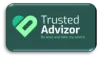 Services - Fintech &amp; Digital transformation Consultant in Kuwait
