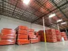 Warehouse Pallet Rack Systems Are Stylish And Follow Measurement And Accuracy Standards - WriteUpCafe.com