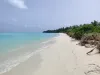 Untouched Lakshadweep: Is it Ready for the Proposed Tourism Surge?