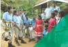 Top International school in Vizag | Ameya World School