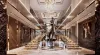 Creative Interior Design &amp; Decoration Company in Dubai | Settle Create | Interior Designers in Dubai