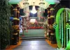 Best Banquet Hall in Dwarka, Delhi