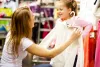 Getting Kids To Wear The Clothes You Pick