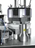 Best Capsule Filling Machine in UAE, KSA, Qatar, Kuwait, Bahrain, Oman
